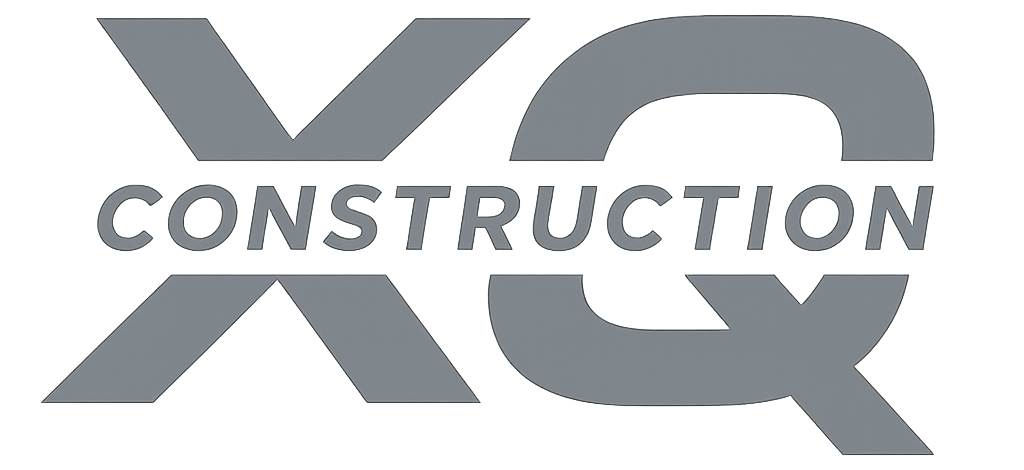 XQ Construction GmbH